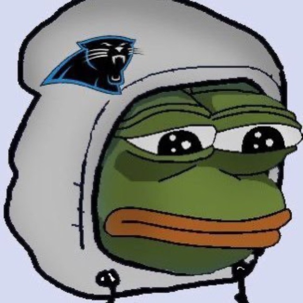 Meet your Posher, Max